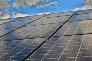 Power Renewable