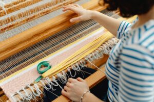 Textile