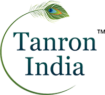 Tanron™ India